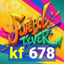 kf 678